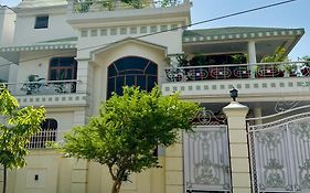 Riya Villa